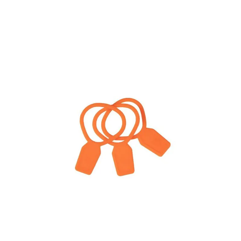 Ortlieb Seat-Pack Support-Strap in Orange-1